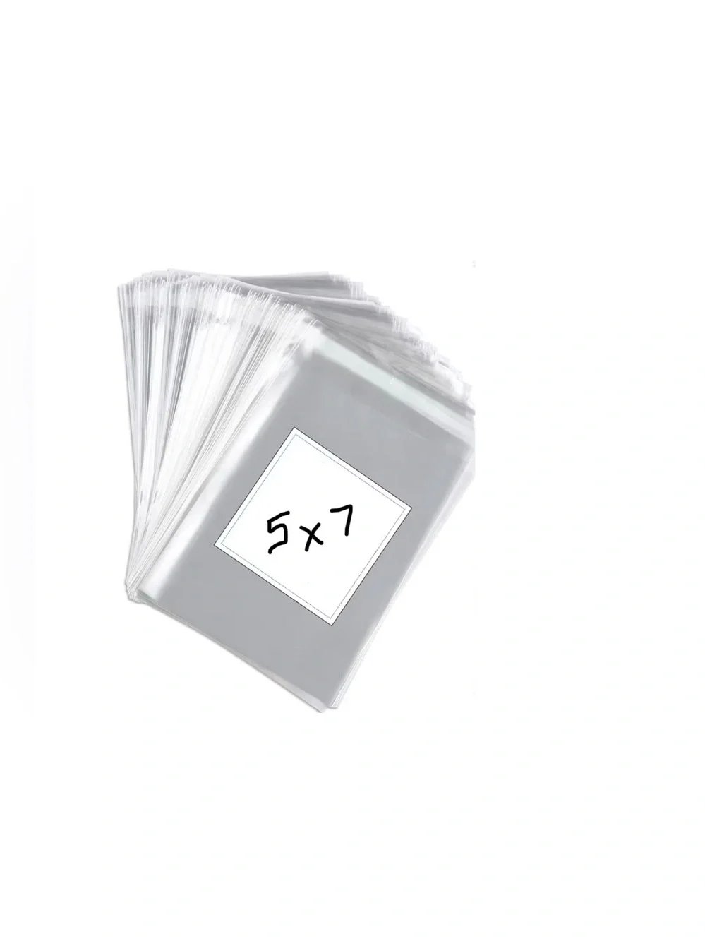 Shipping Bundle / Boutique Finds 50pcs ~complete